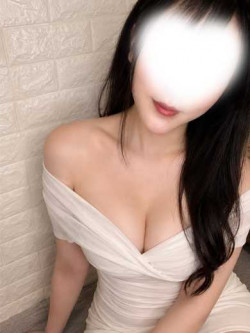 らん