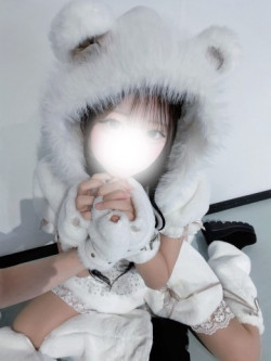 月城ねむ