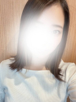 芹沢せり