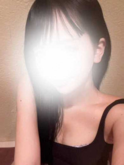 宮尾ねむ