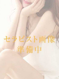 内田かおる