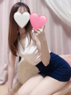 このは