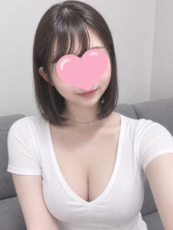 島尾さあや
