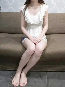 みりあ