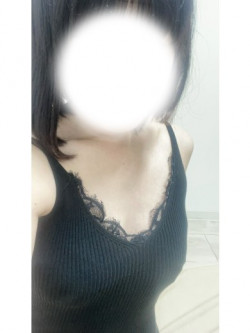 ゆき♡体験入店