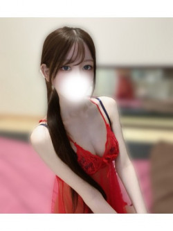 うた