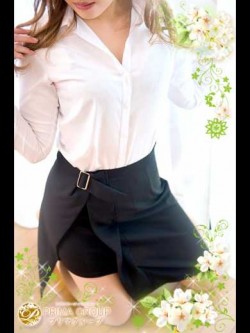 【新人】原田ほなみ