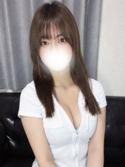 桜井あみ