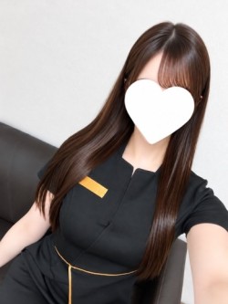 まゆ