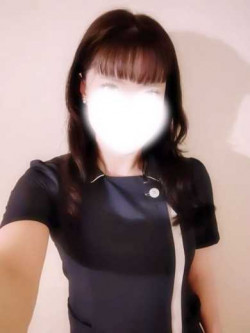 萌愛 (もあ)・Gランク