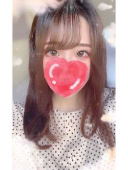 このみ