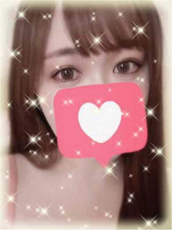 くれあ