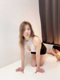 さき