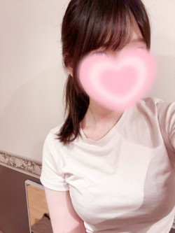 青木(あおき)