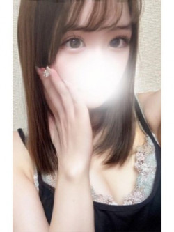 佐々木 るりな