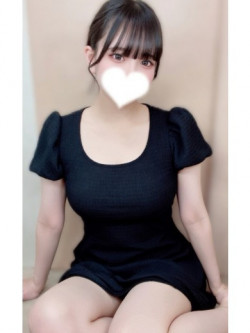 七瀬 ひなの