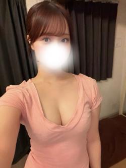ゆゆ