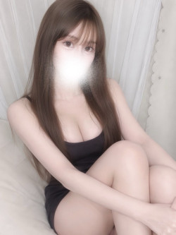 桃瀬らいむ