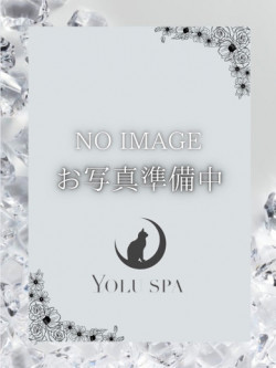 涼音ゆめか