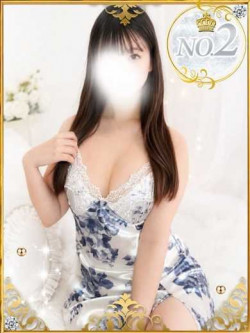 りりか