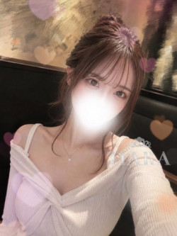 せいらセラピスト