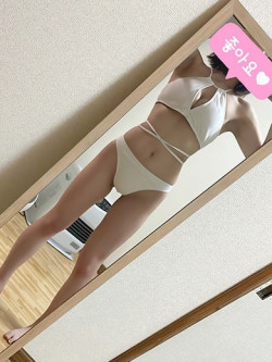 こゆき
