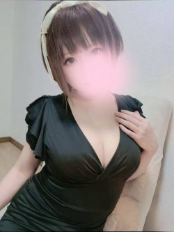 にーな