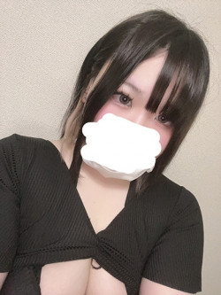 みぃ