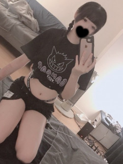にこり