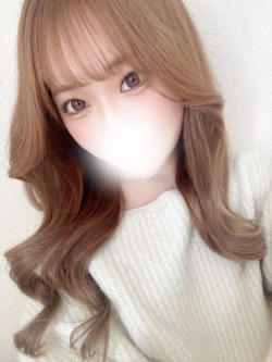 朝倉　みるく