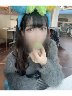紫月　のあ
