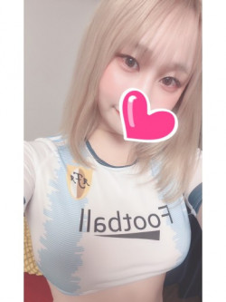 夢島　ひすい