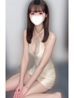 ゆな