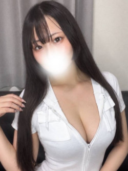 野中まどか