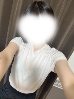 東(ひがし)