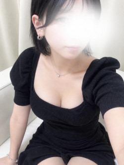 りあ