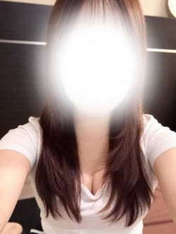うな
