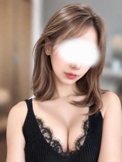 ゆみ