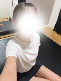 野村(のむら)