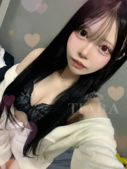 りのセラピスト