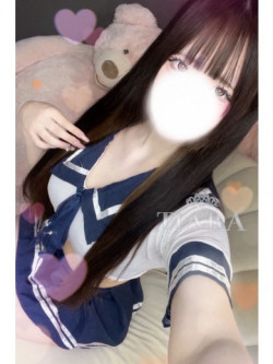 さあやセラピスト