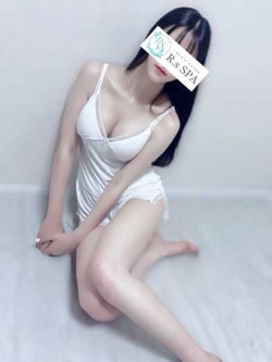さつき