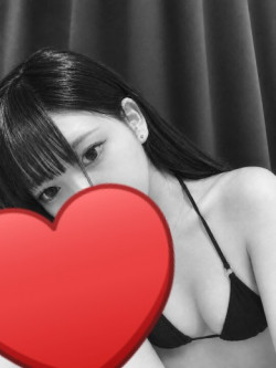るう-2週間のみ-