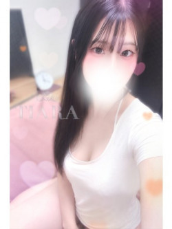 さくらセラピスト