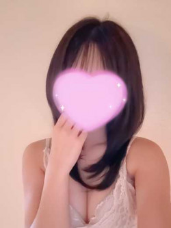 『 莉々菜・りりな 』♡E