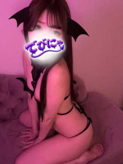 ゆき
