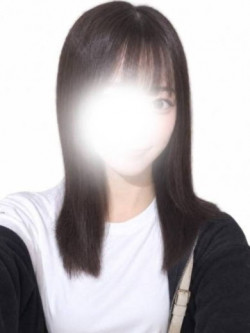 岡本しずか