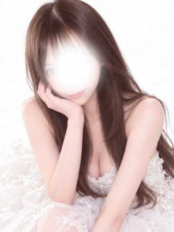 レム