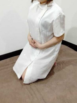 神宮寺 ゆあ