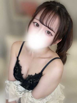 うる